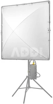 Godox Pancake Lantern For F600Bi