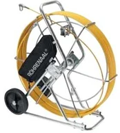 Cimco 14 2244, 1 pc(s)