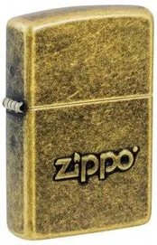 Žiebtuvėlis Zippo 28994