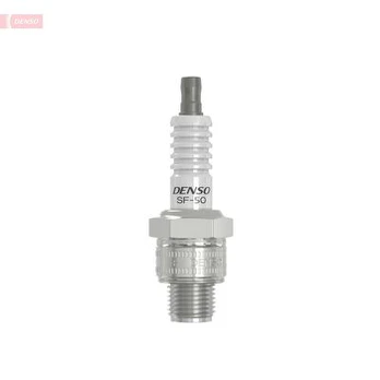 DENSO SF-50 Uždegimo žvakė