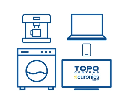 HP 235 Wireless Mouse and Keyboard Combo