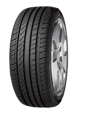 Superia Ecoblue UHP 245/45 R17 99 W