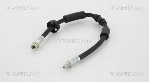 Stabdžių žarnelė TRISCAN 8150 15144