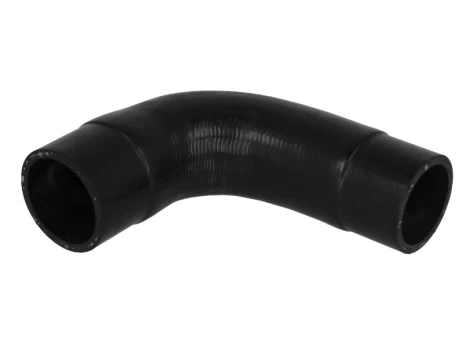 kompresoriaus padavimo žarna THERMOTEC DCW022TT