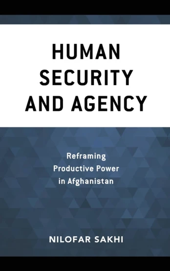 Human Security and Agency