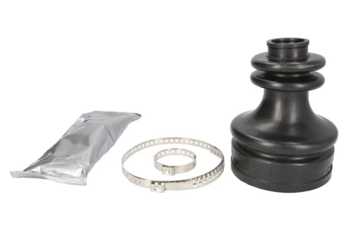 AUTOFREN D8-339 CV Joint boot kit