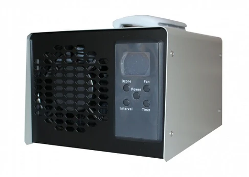 Ozono generatorius Ozone AIR 480 SMART