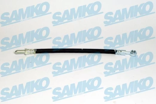 Stabdžių žarnelė SAMKO 6T48586