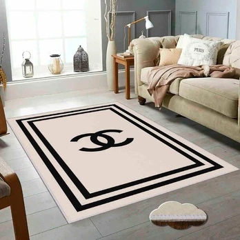 Asir kilimas Hmnt754 140x220 cm