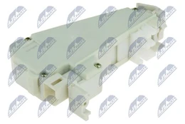 Durų užraktas NTY EZC-FR-070 kaina