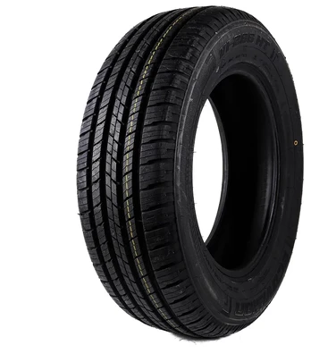 OVATION VI-286HT 265/65R17 112T RP