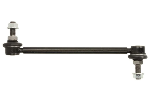 šarnyro stabilizatorius USA K80249AT