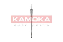 Kaitinimo žvakė KAMOKA KP087 kaina