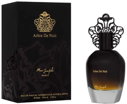 ARBRE DE NUIT EDP 100ml