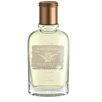 Vyriški kvepalai, Replay, Jeans Original EDT 50ml