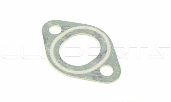 Bmw Tarpiklis E36 3' 11411727662