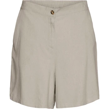 Šortai moterims, Baige, Mymilo shorts