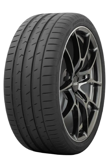 Toyo Proxes Sport 2 275/45R20 110 Y