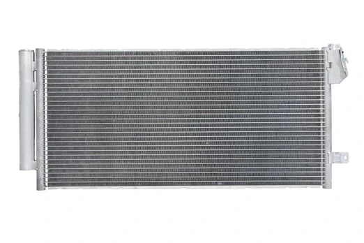 Kondicionieriaus radiatorius FTA5396D AVA