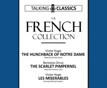 French Collection