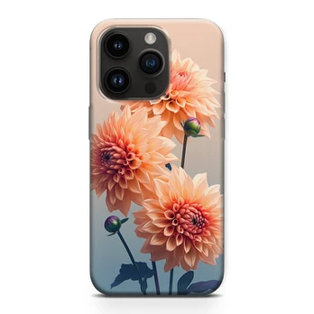 Alerio Print TPU