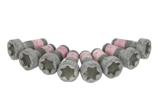 SACHS 1874 000 050 Flywheel bolt kit