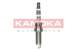 KAMOKA 7100053 Uždegimo žvakė