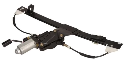 Lango pakėliklis MAXGEAR 50-0277