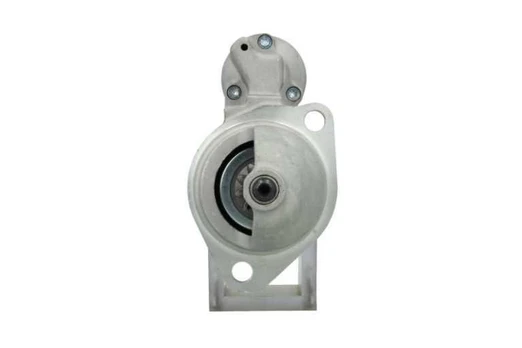 Starteris BV PSH 730.501.102.011