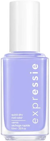 Nagų lakas Essie Expressie, sk8 with destiny sp., 10 ml