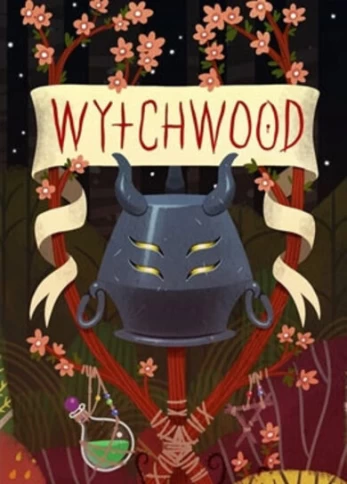 Wytchwood PC
