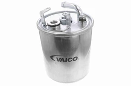 Kuro filtras VAICO V30-8173