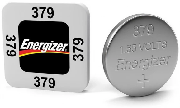 379/SR521SW