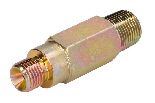 pneumatinis vožtuvas EVERT EVERTZL330305013