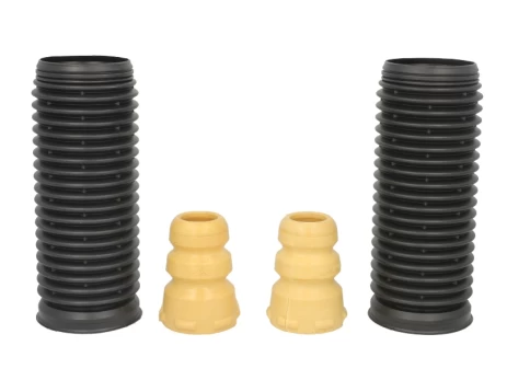 MAGNETI MARELLI 310116110080 Bump stop kit