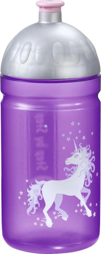 Hama Gertuvė Step by Step Unicorn, 500 ml