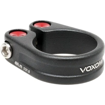 Voxom Sak3 balnelio iškyšos spaustukas | 31.8mm