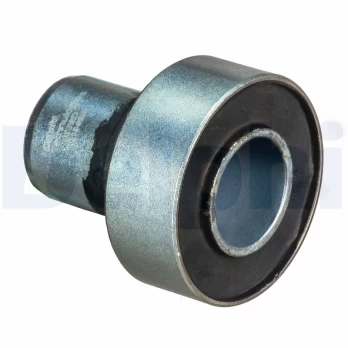 DELPHI TD1846W Rear axle bush