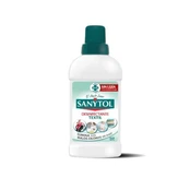 Sanytol textile disinfectant 500ml kaina