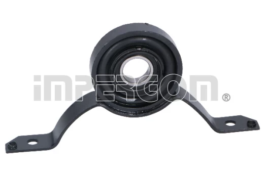 IMPERGOM IMP34320 Propshaft support