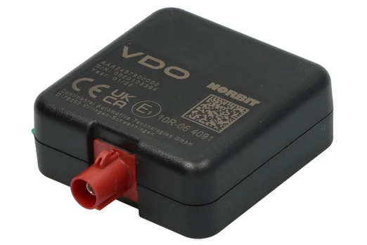 Antena VDO AAA2457900021