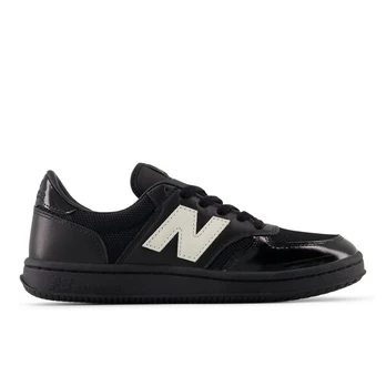 New Balance 500 - Dydis 39.5 (U5003GQ New Balance batai)