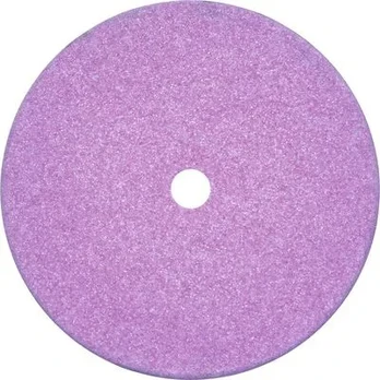 „Atika“ šlifavimo diskas 100 x 3,2 x 10 mm (363709)