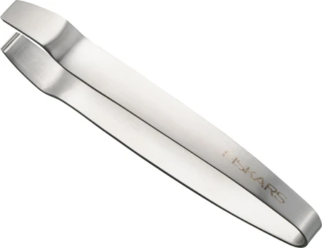 Fiskars - FunctionalForm Salmon Tongs