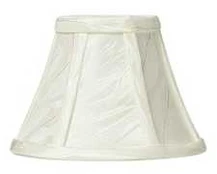 Nielsen_Light PAGODESKÆRM MARY 8/12/16 CM