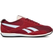 Laisvalaikio batai Reebok EO-R400 100239542 Vyšninė
