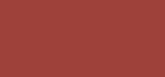 Maybelline ShadowDrip Liquid Eyeshadow 5 ml