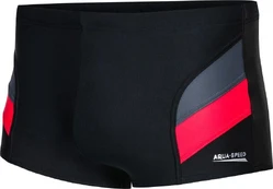 Aqua Speed „Aquashorts ARON