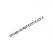 Grąžtas Ega, metalas, hss, 7 mm