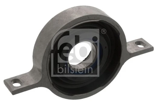 Pakaba, kardaninis velenas FEBI BILSTEIN 44565